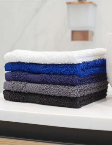 TOW-TC001-Luxury Face Cloth